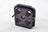 Armanov - Dillon Precision RL550 Free-Float, Zero-Play Toolhead made from Aluminum CNC