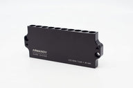 Armanov - Case Gauge .223 REM 10 rnd Stackable