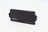 Armanov - Case Gauge .223 REM 10 rnd Stackable