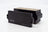 Armanov - Case Gauge .223 REM 10 rnd Stackable