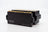 Armanov - Case Gauge .223 REM 10 rnd Stackable