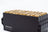 Armanov - Case Gauge .223 REM 10 rnd Stackable