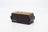 Armanov - Case Gauge .223 REM 10 rnd Stackable
