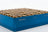 Armanov - OAL Checker for Case Gauge Box