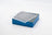 Armanov - OAL Checker for Case Gauge Box