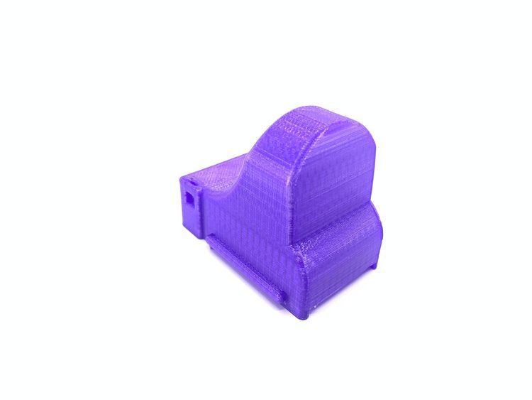 RangePanda - Cmore Slide Ride G2 Cover