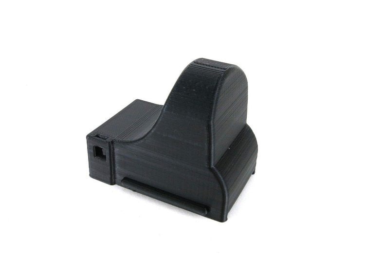 RangePanda - Cmore Slide Ride G2 Cover