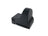 RangePanda - Cmore Slide Ride G2 Cover