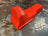 RangePanda - BA-Cmore Slide Ride G2 Cover