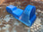 RangePanda - BA-Cmore Slide Ride G2 Cover