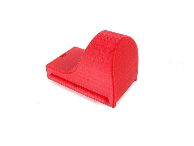 RangePanda - Trijicon SRO G2 Cover