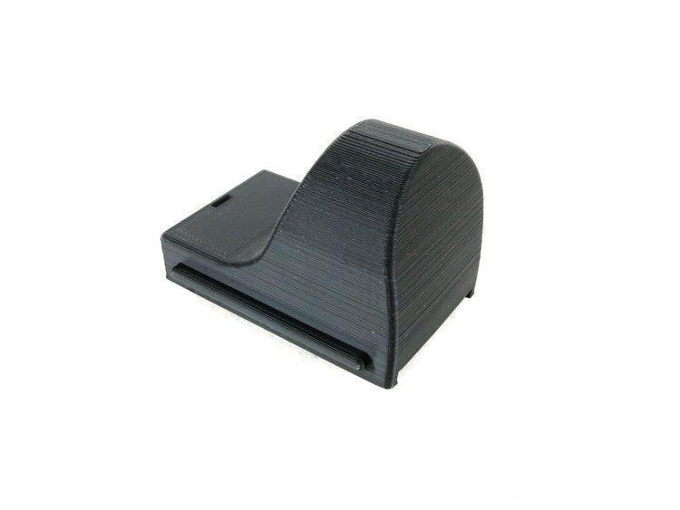 RangePanda - Trijicon SRO G2 Cover