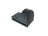 RangePanda - Trijicon SRO G2 Cover