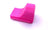 RangePanda - Trijicon SRO G2 Cover