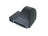 RangePanda - Trijicon SRO G2 Cover