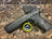 RangePanda - Trijicon SRO G2 Cover