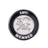NRA Patriot member jumbo antiqued pins