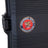NRA Ultra-flex 3D emblems/decals