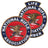 NRA Ultra-flex 3D emblems/decals