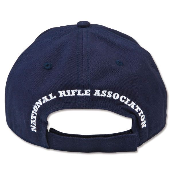 NRA Gadsden hat