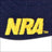 NRA Gadsden hat