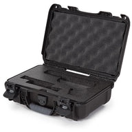 NANUK 909 Glock® Pistol Case