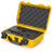 NANUK 909 Glock® Pistol Case