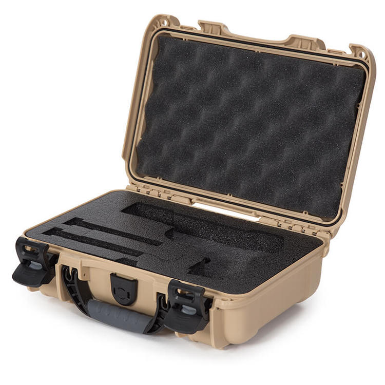 NANUK 909