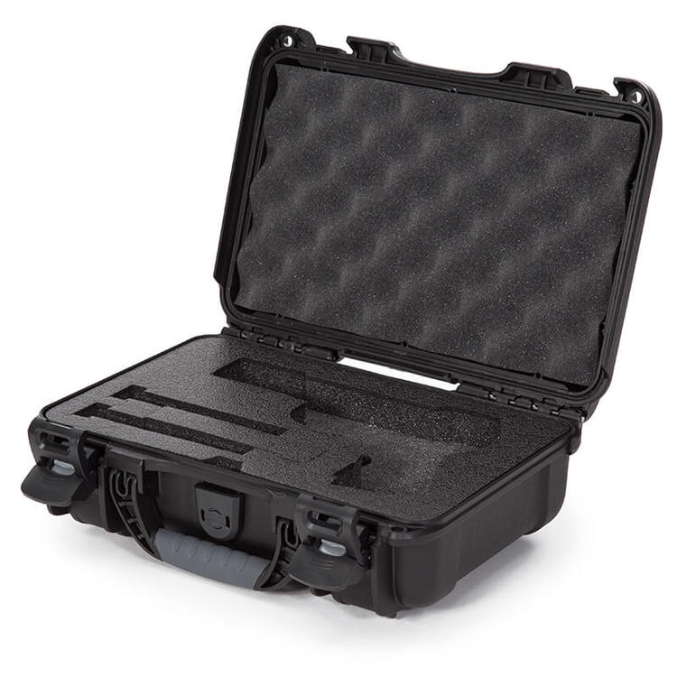 NANUK 909