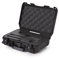 NANUK 909