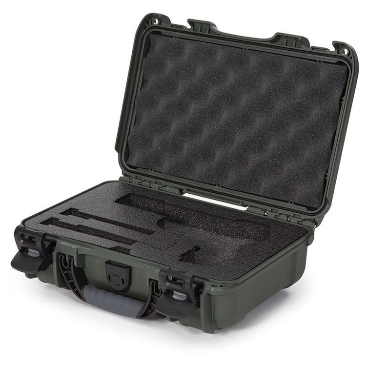 NANUK 909