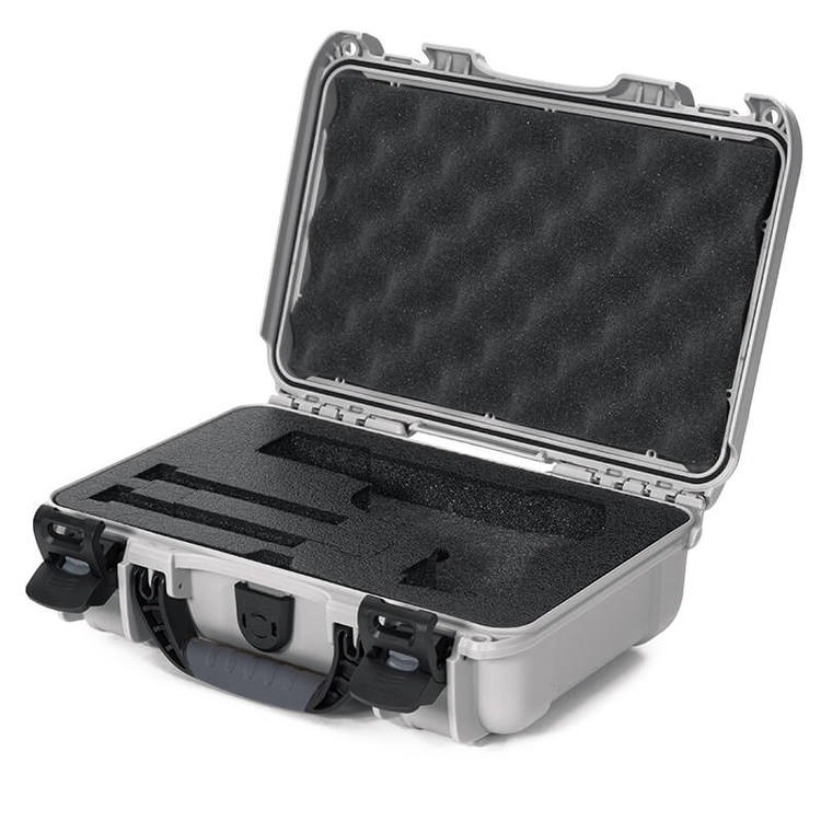 NANUK 909