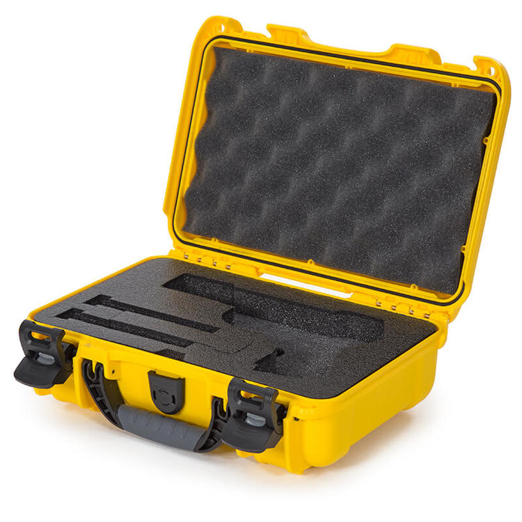 NANUK 909