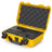 NANUK 909