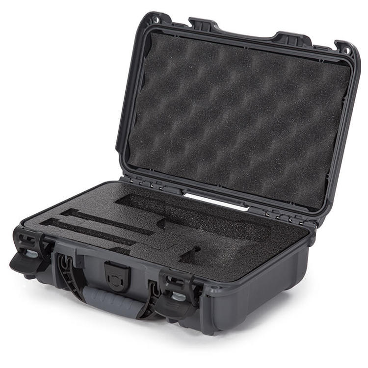 NANUK 909