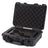 Nanuk - 910 2UP Glock Pistol Case