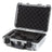 Nanuk - 910 2UP Glock Pistol Case