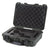 Nanuk - 910 2UP Glock Pistol Case