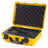 Nanuk - 910 2UP Classic Pistol Case
