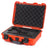 Nanuk - 910 2UP Classic Pistol Case
