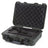 Nanuk - 910 2UP Classic Pistol Case