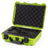 Nanuk - 910 2UP Classic Pistol Case