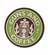3D Rubber Guns and Coffee Patch