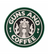 3D Rubber Guns and Coffee Patch