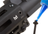 Clawgear - Thread Locker 5g