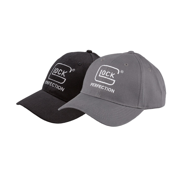 Glock - Perfection Cap