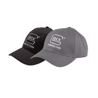 Glock - Perfection Cap