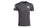 Vortex Optics Grey Patriot Tee