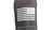 Vortex Optics Grey Patriot Tee