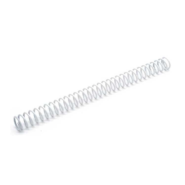 Eemann Tech - Competition Recoil Spring for CZ
